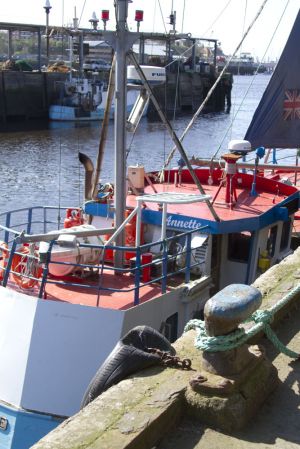 walkworth grange  fish quay 25 sm.jpg